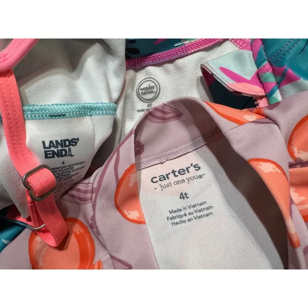 L.L. Bean good pre